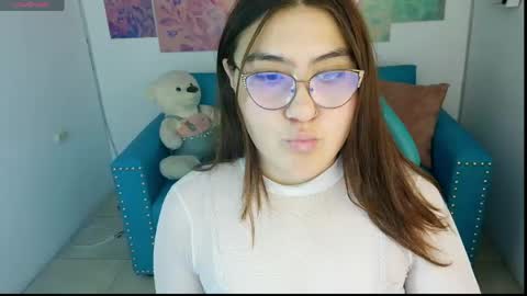 Your Diamond online show from 05/16/26, 10:01