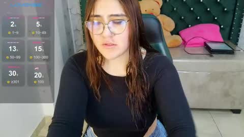 Your Diamond online show from 05/23/26, 11:03