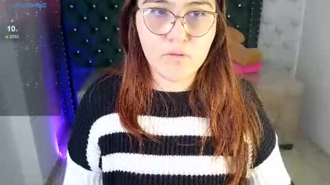 Your Diamond online show from 07/02/26, 10:54