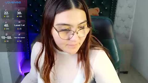 Your Diamond online show from 07/04/26, 10:54