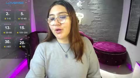 Your Diamond online show from 07/07/26, 11:25
