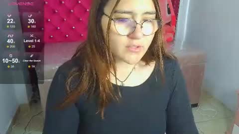 Your Diamond online show from 07/12/26, 12:18