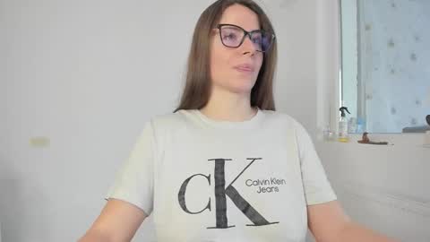 diamondkay_ online show from 02/05/26, 08:41