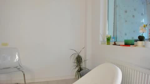 diamondkay_ online show from 03/25/26, 07:14