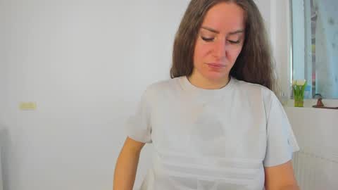 diamondkay_ online show from 04/07/26, 06:58