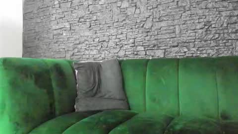 Diamond Milf online show from 03/21/26, 08:19