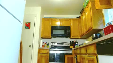 DiamondMonroeXo online show from 04/16/26, 04:52