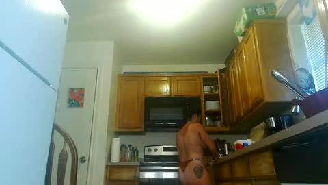 DiamondMonroeXo online show from 05/26/26, 03:52