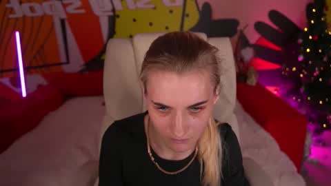 DiamondNina online show from 01/06/26, 07:56