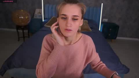 DiamondNina online show from 04/02/26, 07:44