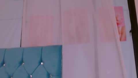 lucy online show from 03/08/26, 12:41