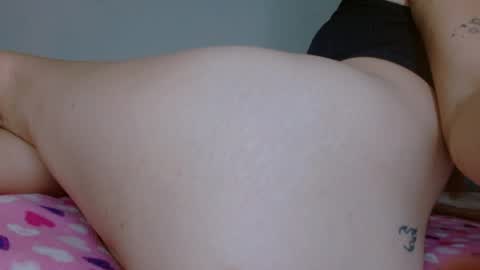 lucy online show from 03/29/26, 10:54