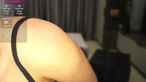 Iris online show from 01/09/25, 08:22