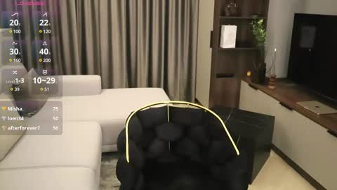 Iris online show from 02/11/25, 11:12