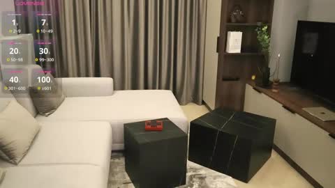 Iris online show from 02/12/25, 08:40