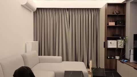 Iris online show from 11/10/25, 07:57