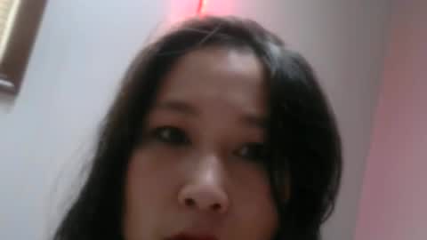 Snapshot of diamondshadows chatting on 02/09/25, 05:22 Diamonds online show from 02/09/25, 05:22