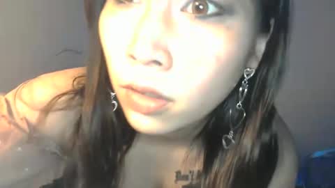 Snapshot of diamondshadows chatting on 02/19/25, 02:55 Diamonds online show from 02/19/25, 02:55