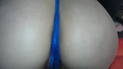 Diamonds online show from 02/22/25, 02:50