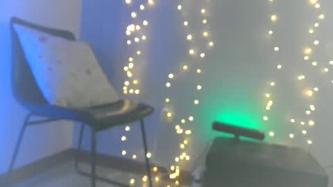 Diamonds online show from 02/28/25, 05:59