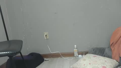 Snapshot of diamondshadows chatting on 03/04/25, 05:13 Diamonds online show from 03/04/25, 05:13