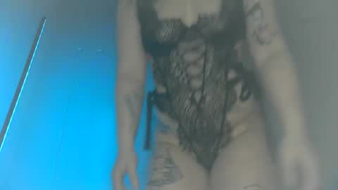 Snapshot of diamondshadows chatting on 03/09/25, 02:39 Diamonds online show from 03/09/25, 02:39