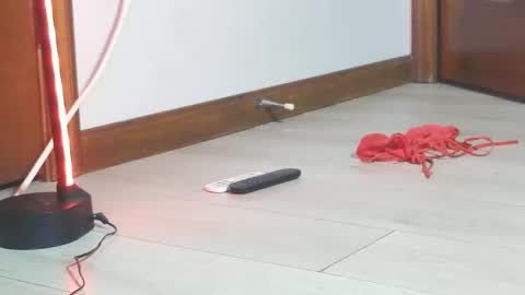 Diamonds online show from 12/20/25, 11:56