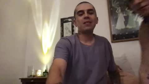 diamondthief66666 online show from 05/10/26, 04:50