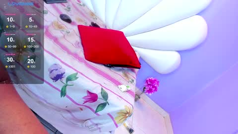 Diamont online show from 12/27/24, 04:10