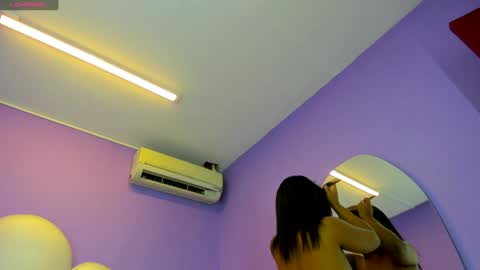 Diamont online show from 01/17/25, 11:59