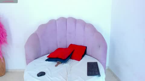 Diamont online show from 03/11/25, 07:26