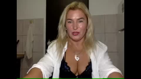 diana583578 online show from 12/08/24, 05:01