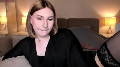 diana__rose online show from 06/02/26, 08:11