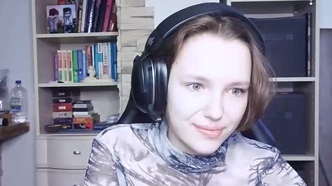 Snapshot of diana_back3 chatting on 10/26/25, 06:19 diana_back3 online show from 10/26/25, 06:19