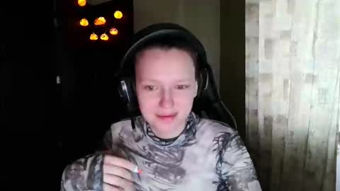 diana_back3 online show from 12/14/25, 11:59