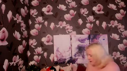 Di online show from 04/06/26, 11:00