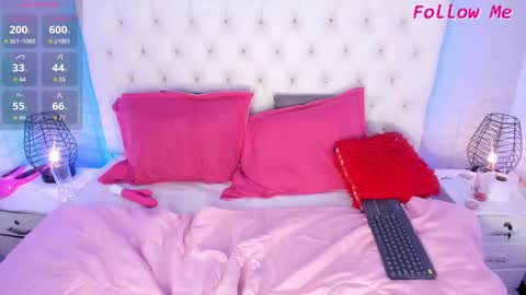 Snapshot of diana_clarck chatting on 01/14/26, 08:58 Diana Tamayo online show from 01/14/26, 08:58