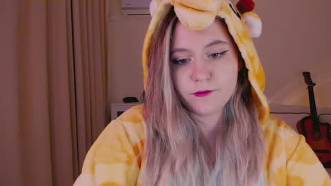 Diana online show from 12/02/24, 12:40