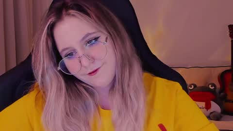 Diana online show from 12/11/24, 02:44