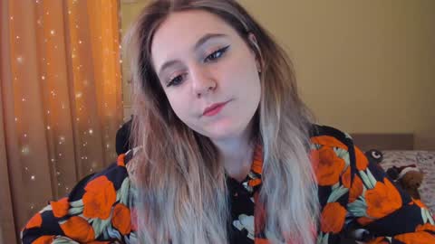 Diana online show from 01/04/25, 12:27