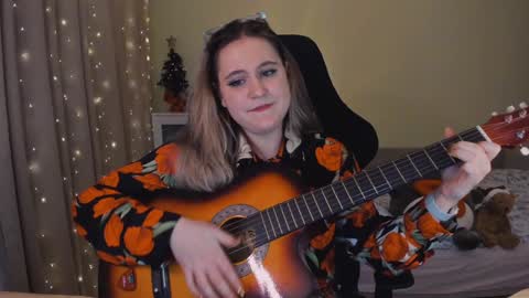 Diana online show from 01/04/25, 06:30