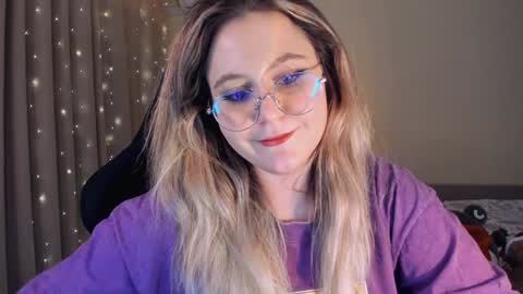 Diana online show from 01/08/25, 01:31