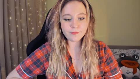 Diana online show from 01/09/25, 09:06