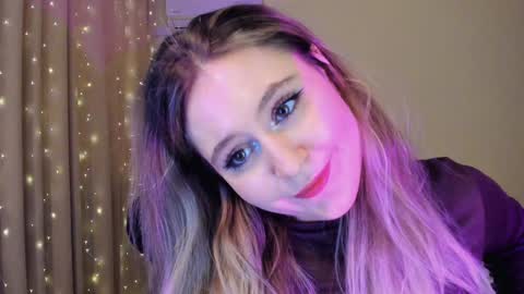 Diana online show from 01/12/25, 12:23