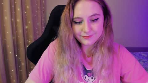 Diana online show from 01/15/25, 09:35