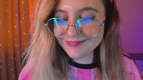 Diana online show from 01/17/25, 01:03