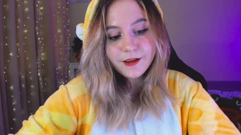 Diana online show from 01/26/25, 09:29