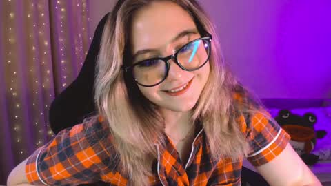 Diana online show from 02/02/25, 09:40