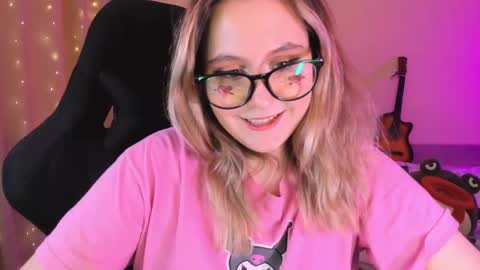 Diana online show from 02/12/25, 12:33