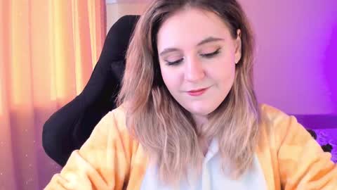 Diana online show from 02/16/25, 01:38